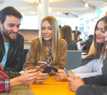 Mobil Uyumlu Web Tasarım