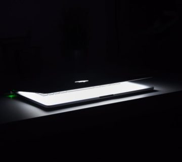 Şirketinizin Web Sitesinde Kesinlikle Bulunması Gereken 10 Şey